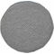 Χαλί 4 Εποχών Χειροποίητο Βαμβακερό Φ200cm Ροτόντα Tzikas Carpets Ring 55143-095