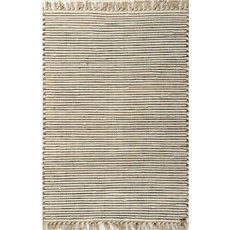 Product partial 20210407091730 tzikas carpets chali diadromos 30160 010 beige 67x150cm