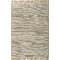 Πατάκι Χειροποίητο Καλοκαιρινό Βαμβακερό 067x150cm Tzikas Carpets Natura Summer 30160-010