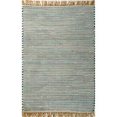 Product partial 20210407091730 tzikas carpets chali diadromos 30160 011 beige green 67x150cm