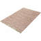 Χαλί Χειροποίητο Καλοκαιρινό Βαμβακερό 140x200cm Tzikas Carpets Natura Summer 30160-012