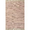 Πατάκι Χειροποίητο Καλοκαιρινό Βαμβακερό 067x150cm Tzikas Carpets Natura Summer 30160-012
