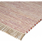 Carpet 133x190cm Tzikas Carpets Natura 15176-110