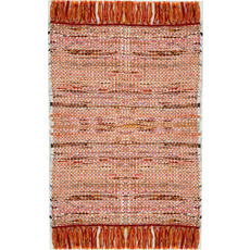 Product partial 20210407091730 tzikas carpets chali 30150 020 emprime red 160x230cm