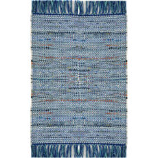 Product partial 20210406093924 tzikas carpets 30150 035 emprime blue 67x150cm