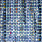 Χαλί Χειροποίητο Καλοκαιρινό Βαμβακερό 140x200cm Tzikas Carpets Boho 30150-035