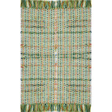 Product partial 20210406093921 tzikas carpets chali diadromos 30150 040 emprime green 67x150cm