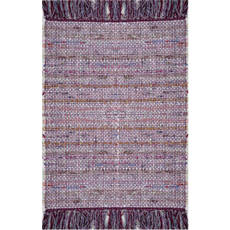Product partial 20210311112236 tzikas carpets chali diadromos 30150 050 emprime purple 67x150cm