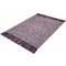 Χαλί Χειροποίητο Καλοκαιρινό Βαμβακερό 160x230cm Tzikas Carpets Boho 30150-050