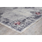 Χαλί Καλοκαιρινό 140x200cm Tzikas Carpets Soho​ 3336-118