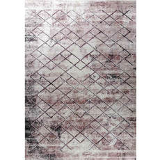 Product partial 20210318091635 tzikas carpets 3276 018 160x230cm