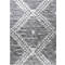 Χαλί Καλοκαιρινό 160x230cm Tzikas Carpets Soho​ 3266-118
