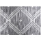 Carpet 160x230 Tzikas Soho​ Collection 3080-018