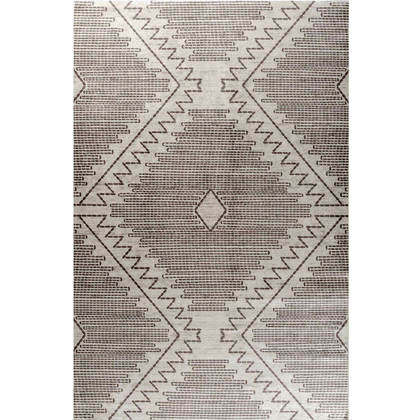 Χαλί Καλοκαιρινό 160x230cm Tzikas Carpets Soho​ 3266-018