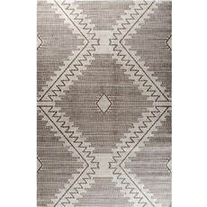 Product partial 20210318091537 tzikas carpets chali 3266 018 140x200cm