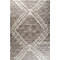 Χαλί Καλοκαιρινό 140x200cm Tzikas Carpets Soho​ 3266-018