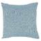 Decorative Pillow Das Home 40x40cm Throws Line 0230 Cotton