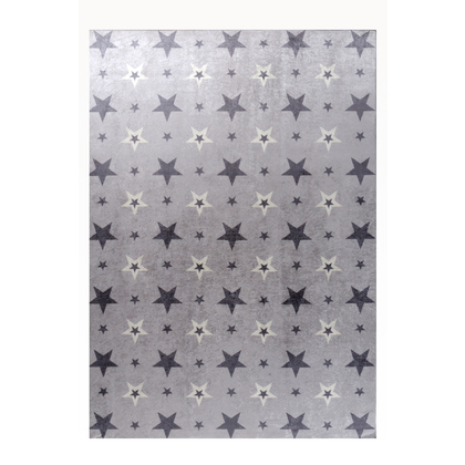 Παιδικό Χαλί 140x180cm Tzikas Carpets Aloha​ 8461-095