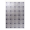 Παιδικό Χαλί 140x180cm Tzikas Carpets Aloha​ 8461-095