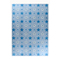 Παιδικό Χαλί 080x150cm Tzikas Carpets Aloha​ 8461-030