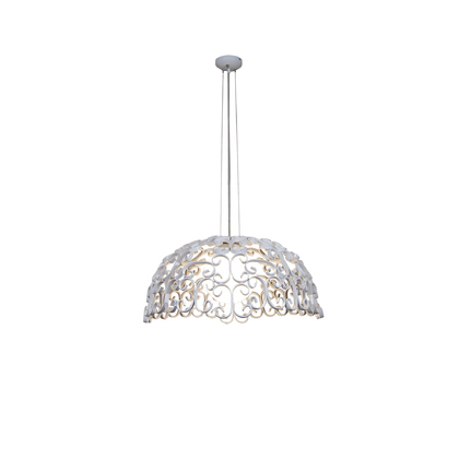 Ceiling Lamp Classic Multi Light Homelighting 77-4044