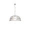 Ceiling Lamp Classic Multi Light Homelighting 77-4044