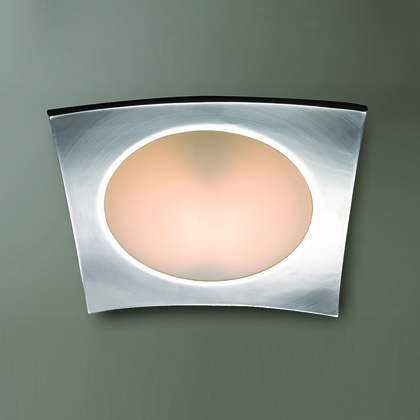  Ceiling Lamp Classic Multi Light Homelighting 77-1037