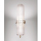 Ceiling Lamp Homelighting 77-0029