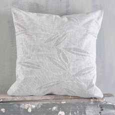 Product partial wilow pillow softgray