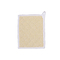 Kitchen Grip 25x20 NEF-NEF Viral/Yellow 100% Cotton