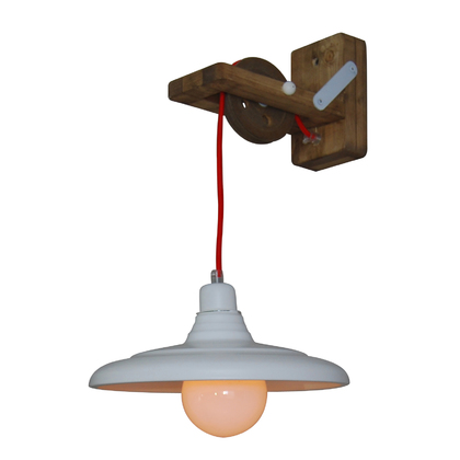 Ceiling Lamp Homelighting 77-3160
