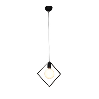 Ceiling Lamp Homelighting 77-3057