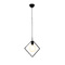 Ceiling Lamp Homelighting 77-3057