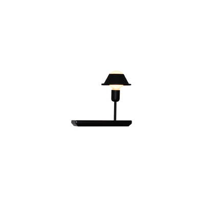 Ceiling Lamp Homelighting 77-4060