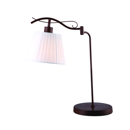 Ceiling Lamp Homelighting 77-2232