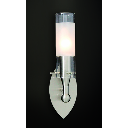 Ceiling Lamp Homelighting 77-0023