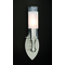 Ceiling Lamp Homelighting 77-0023
