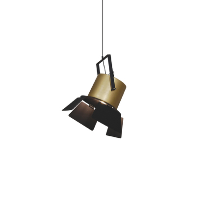 Ceiling Lamp Homelighting 77-4262 