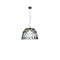 Ceiling Lamp Homelighting 77-4025
