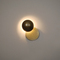 Ceiling Lamp Homelighting 77-4160