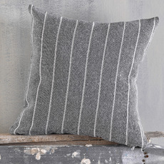 Product partial felipe gray skouro pillow
