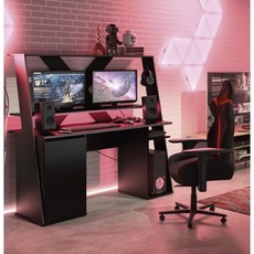 Product partial axyon desk gaming  2  1250x1250h