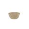 Bowl D14x7 NEF-NEF Casta/Natural 100% Bamboo