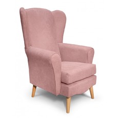 Product partial classic polythrona kathistikou dusty pink 1250x1250h