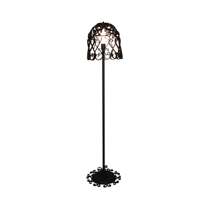 Ceiling Lamp Homelighting 77-4028 