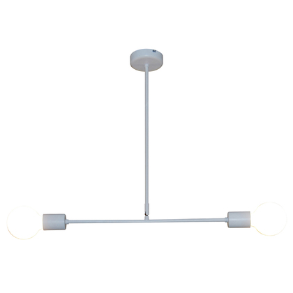 Ceiling Lamp Homelighting 77-3808 