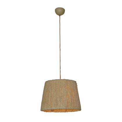 Ceiling Lamp Homelighting 77-3228 