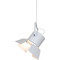 Ceiling Lamp Homelighting 77-4251