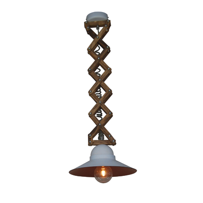 Ceiling Lamp Homelighting 77-3103 
