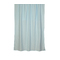 Kids' Curtain 140x280 NEF-NEF Kids Dream/Light Blue 100% Cotton